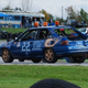 Illustration for article titled The Top 122 Lemons Of The Lamest Day 24 Hours Of LeMons